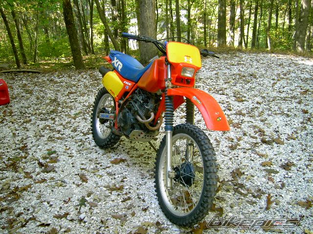 Bike Photo 1453621