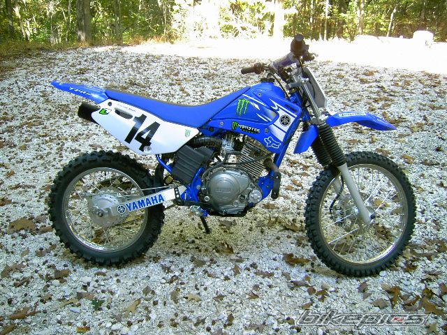 Bike Photo 1453623