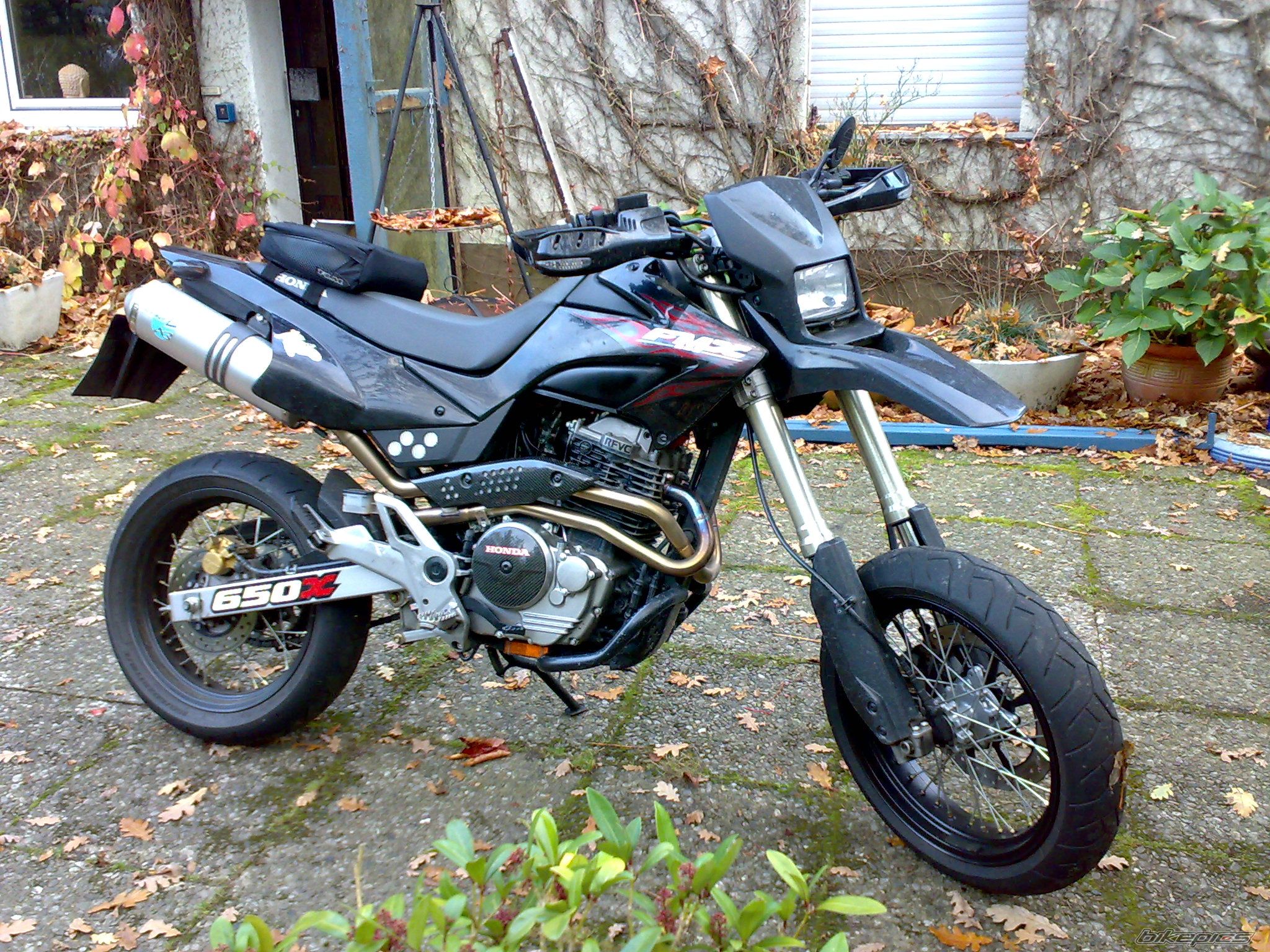 Bike Photo 1453628
