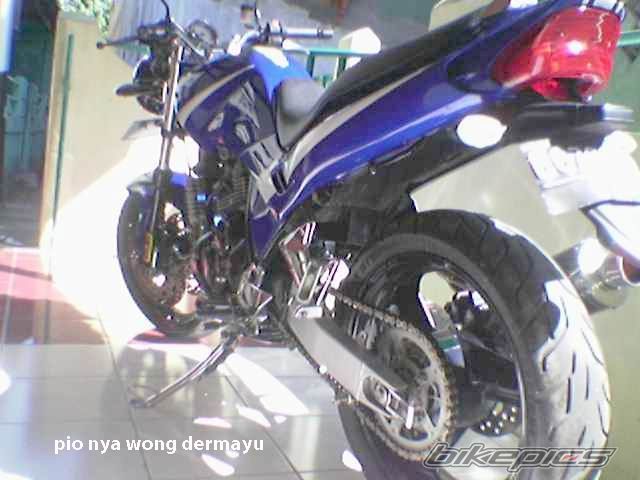 Photo 1453636