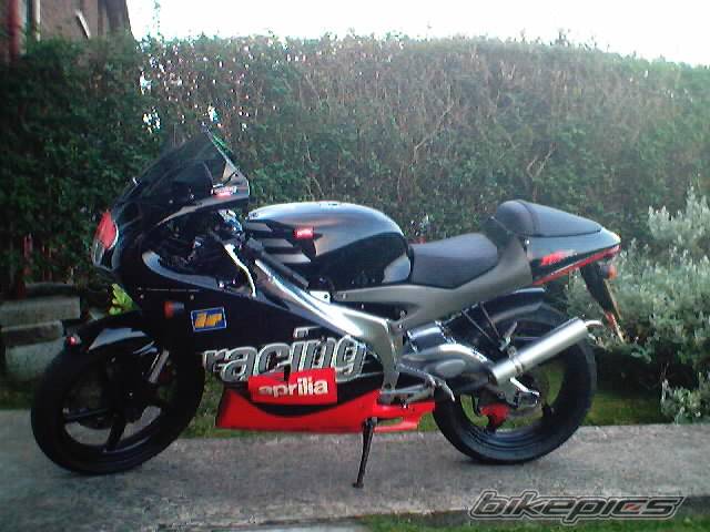 Bike Photo 145364