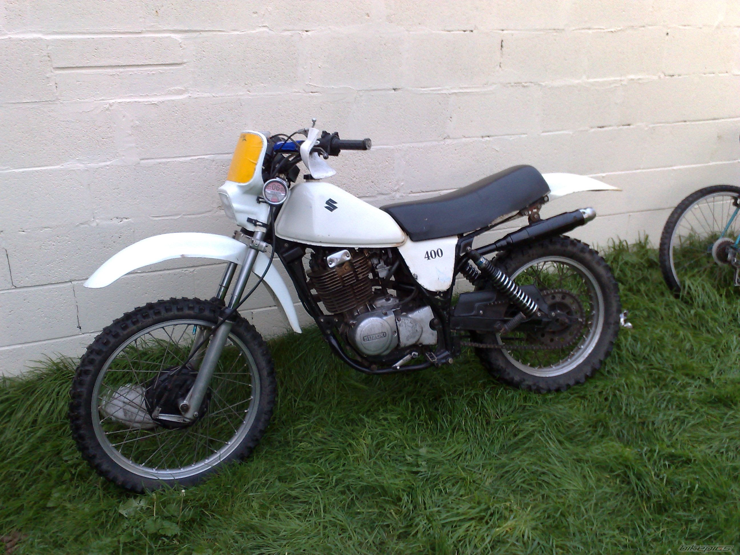 Bike Photo 1453640