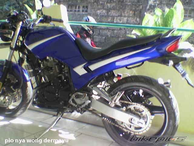 Photo 1453642