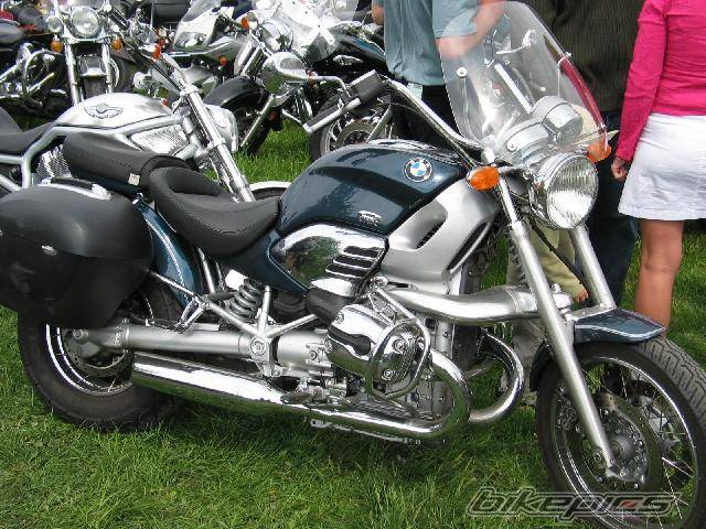 Photo 145365