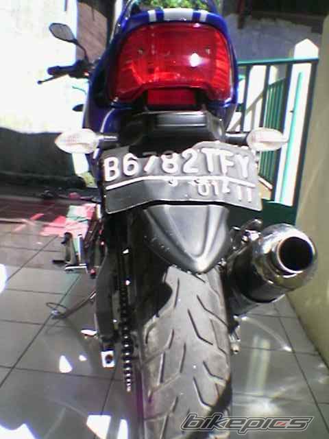 Bike Photo 1453651