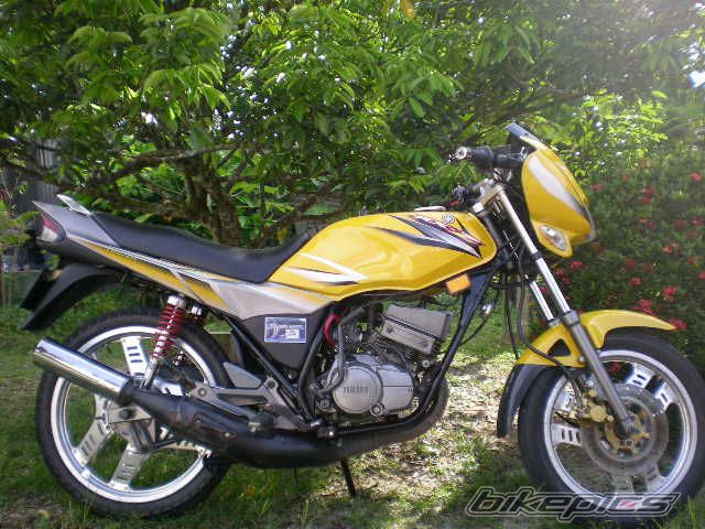 Bike Photo 1453653