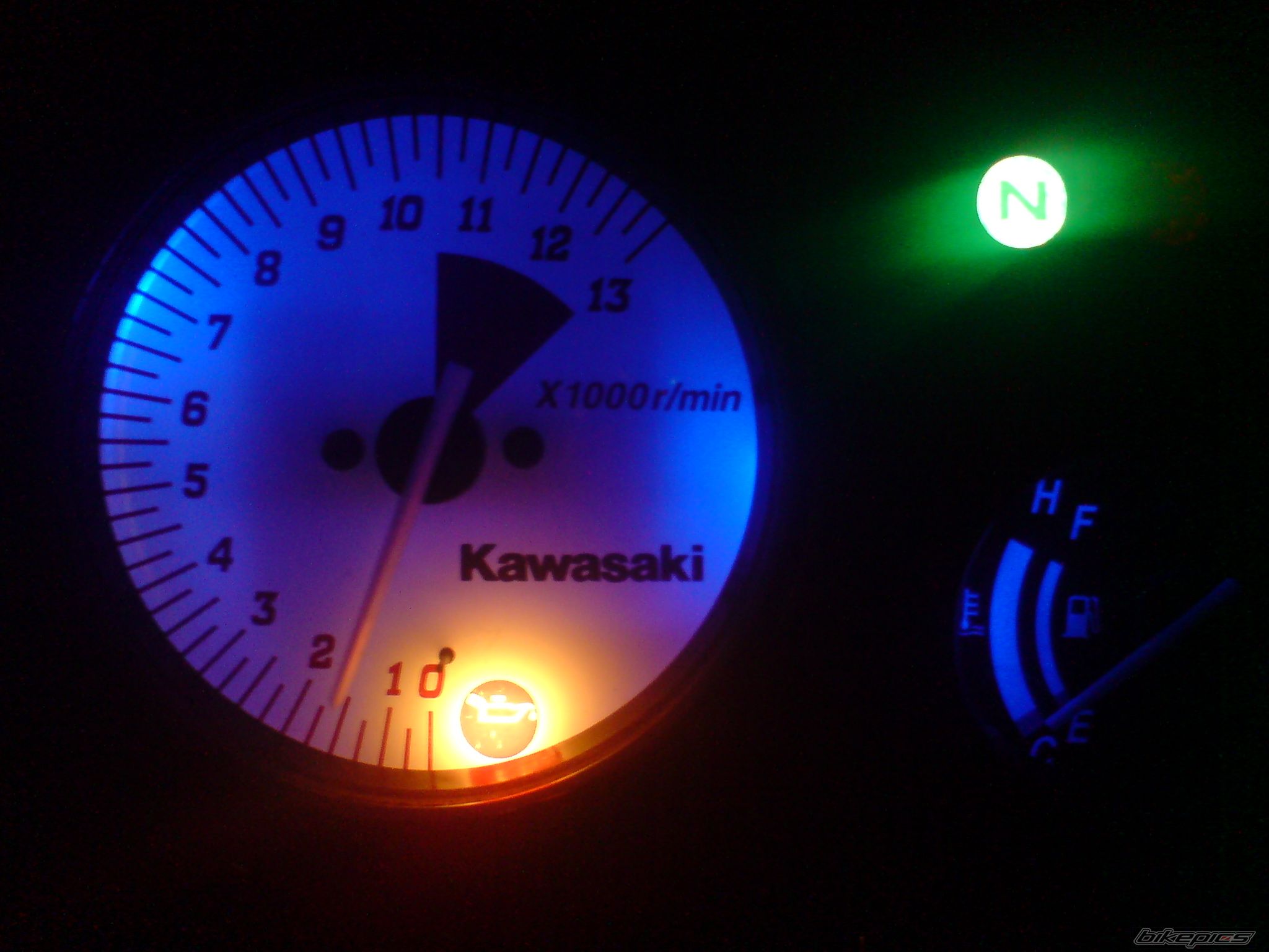 Photo 1453654