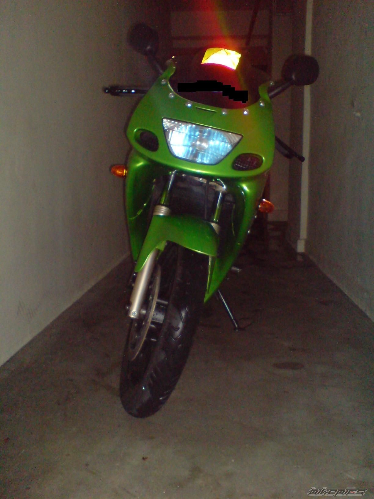 Photo 1453656