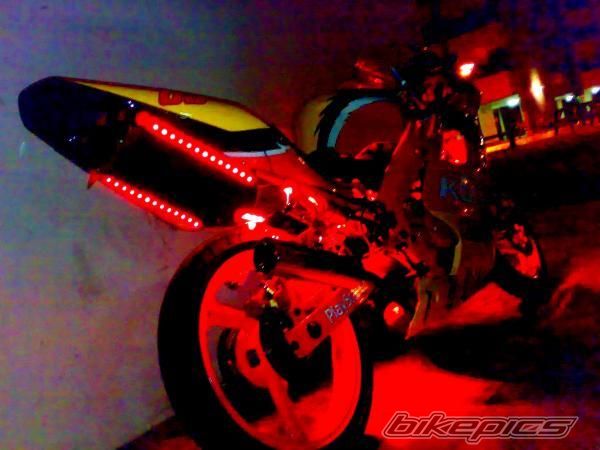Photo 1453657