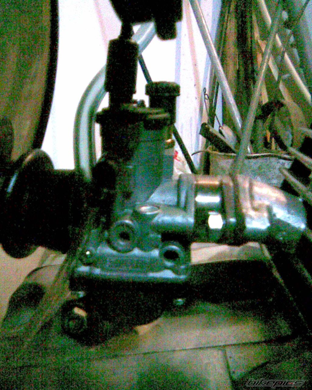 Photo 1453661