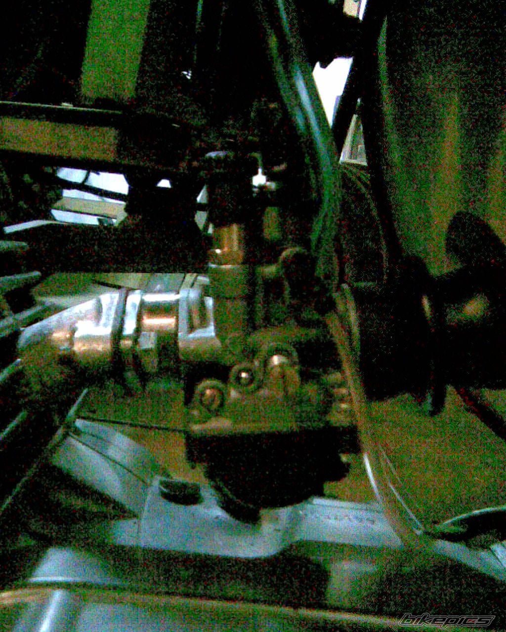 Photo 1453662