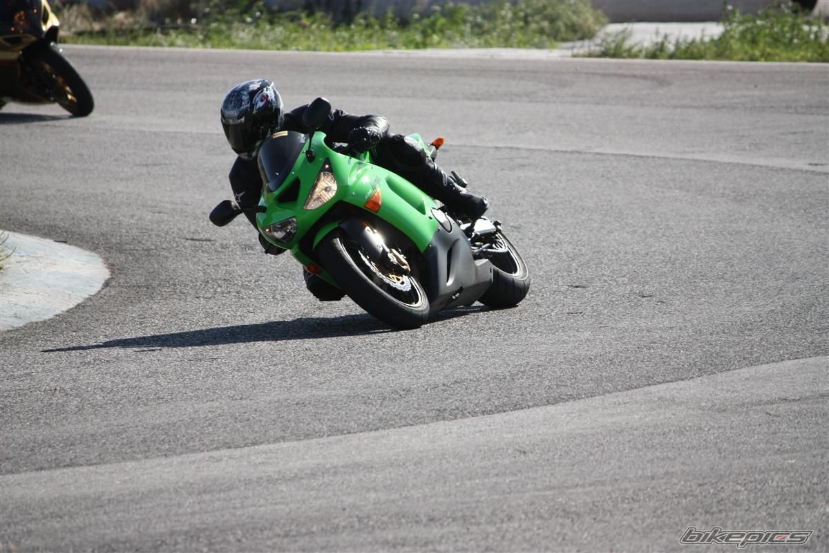 Photo 1453667