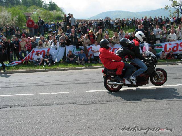 Photo 145367