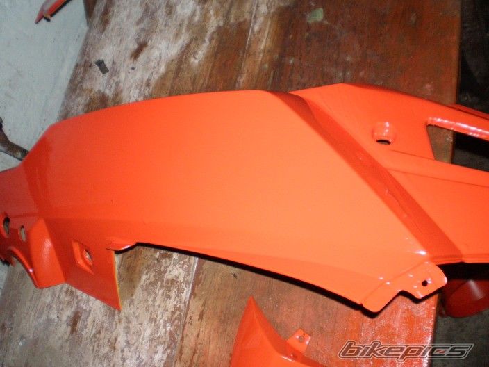 Photo 1453677