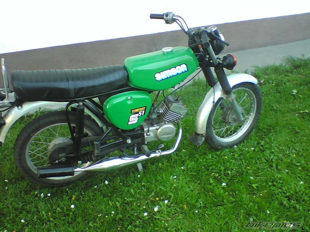 Photo 1453679