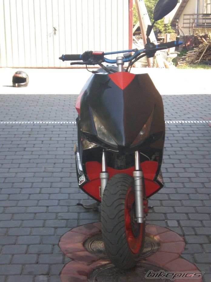 Photo 1453680