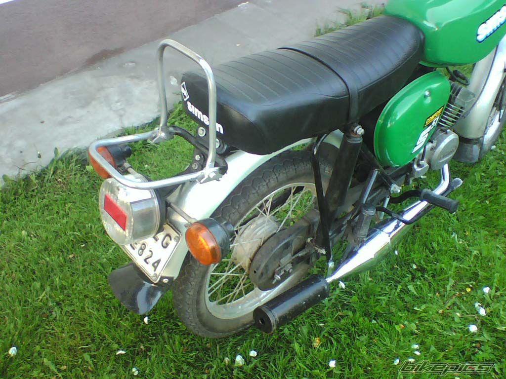 Photo 1453681