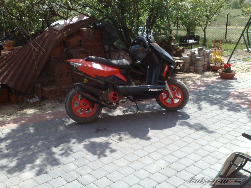 Photo 1453682