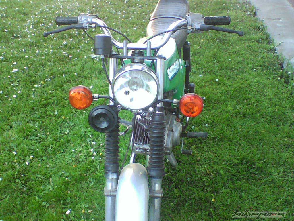 Photo 1453683