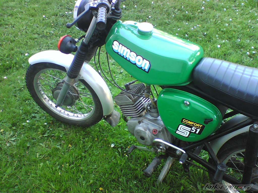 Photo 1453685