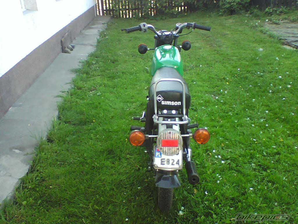 Photo 1453686