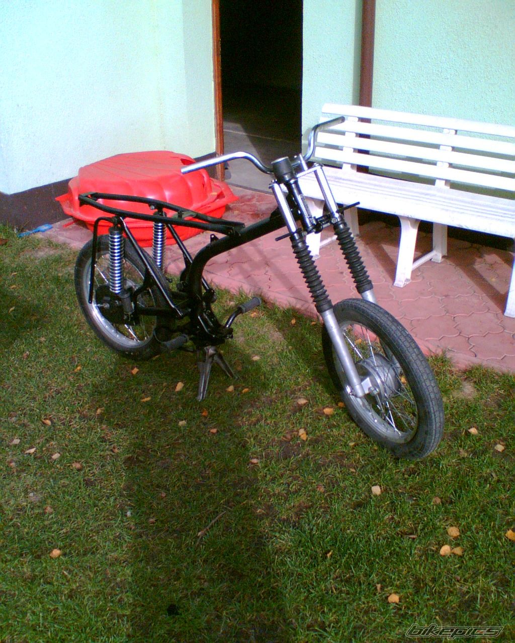 Photo 1453687