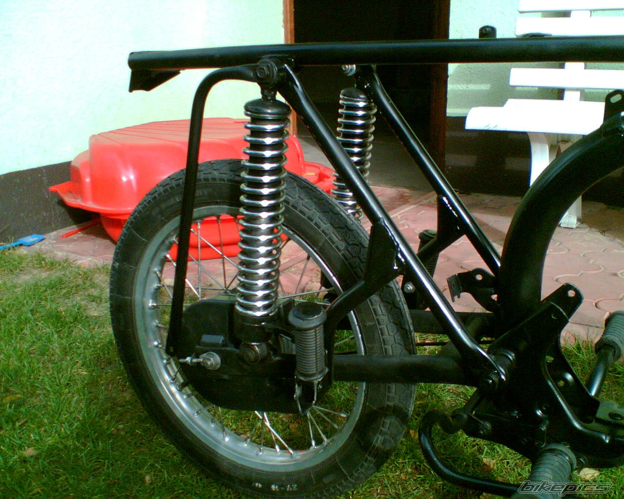 Photo 1453689