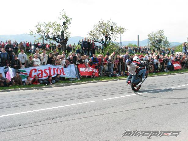 Photo 145369