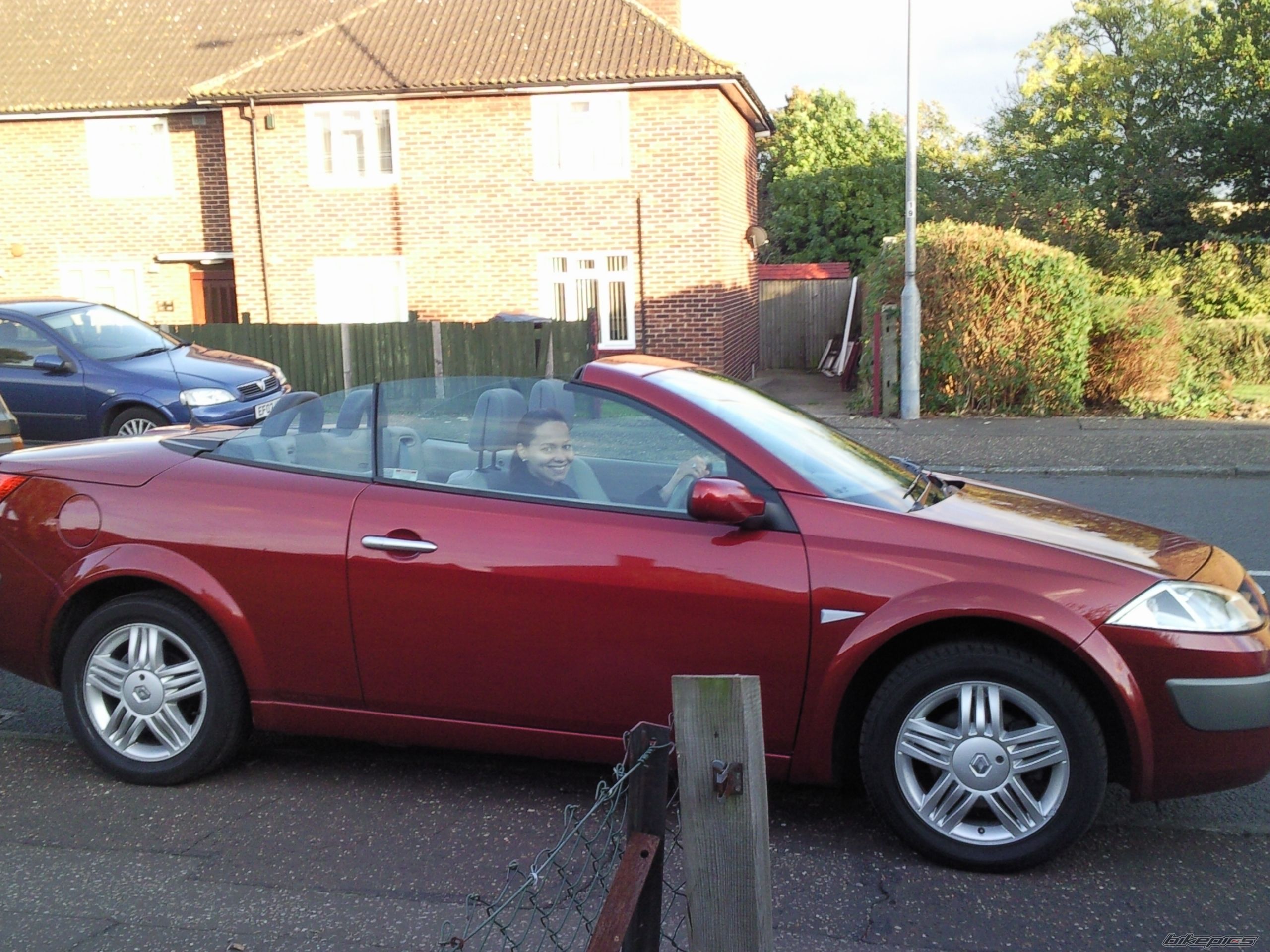 Photo 1453696