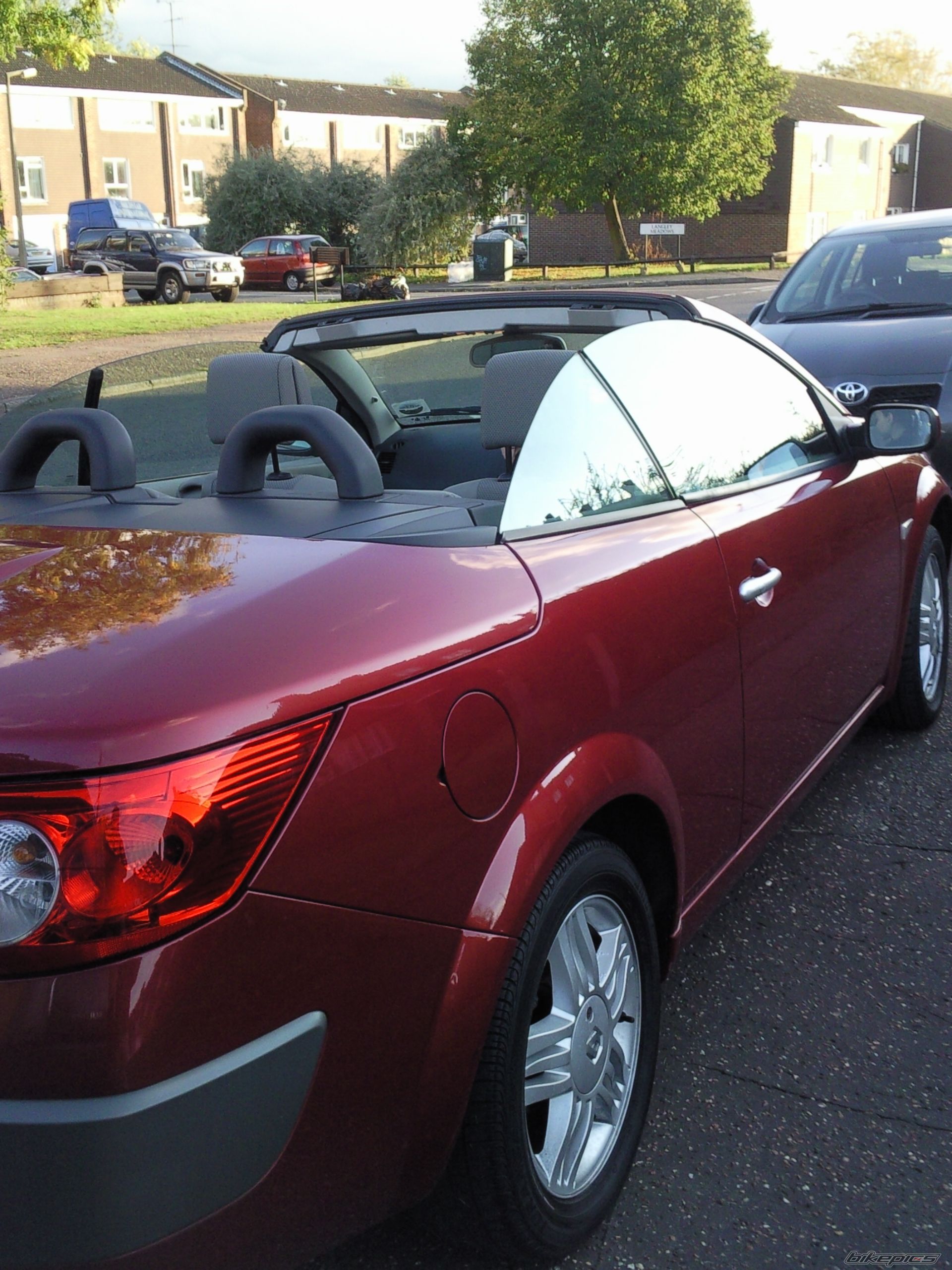 Photo 1453697