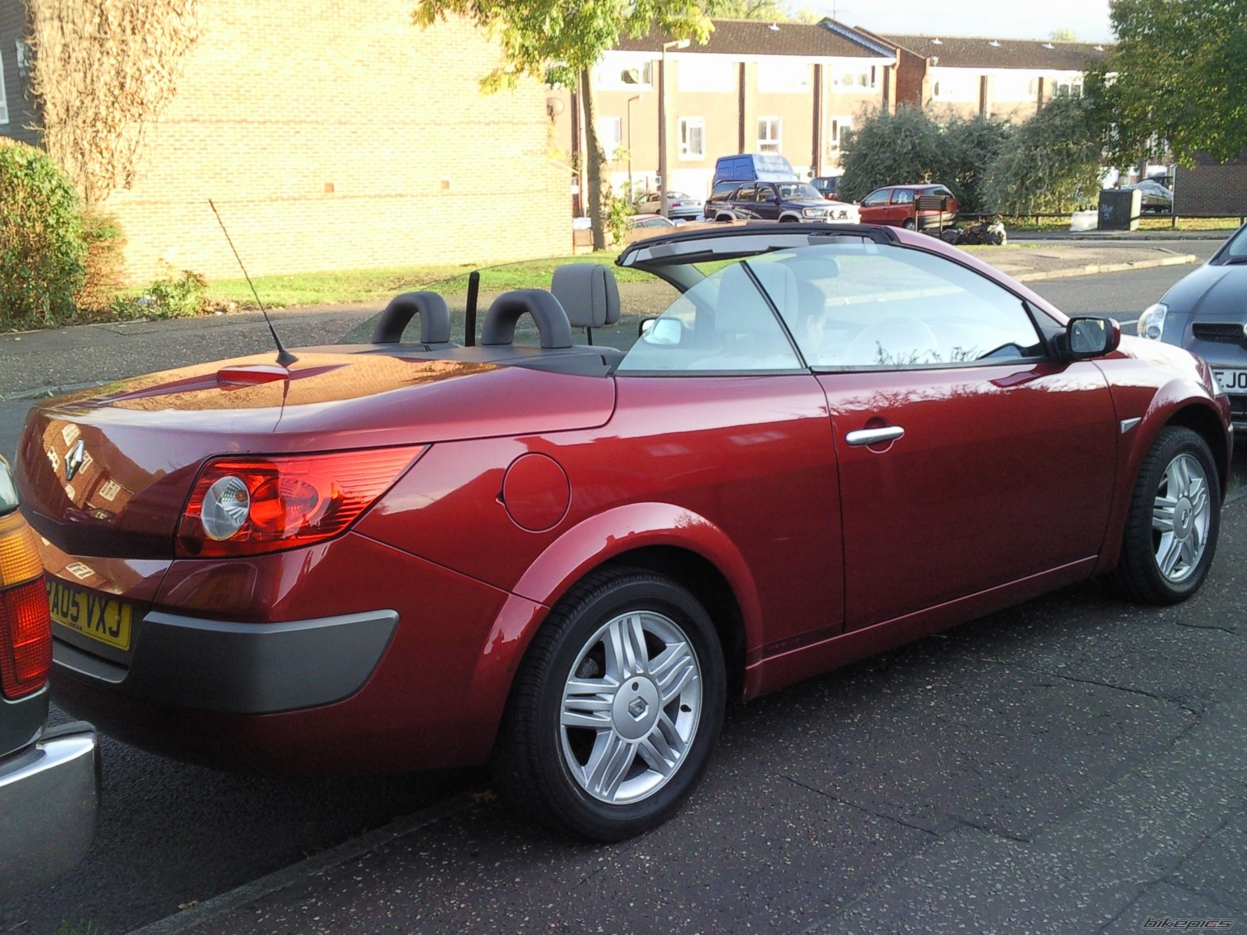 Photo 1453698