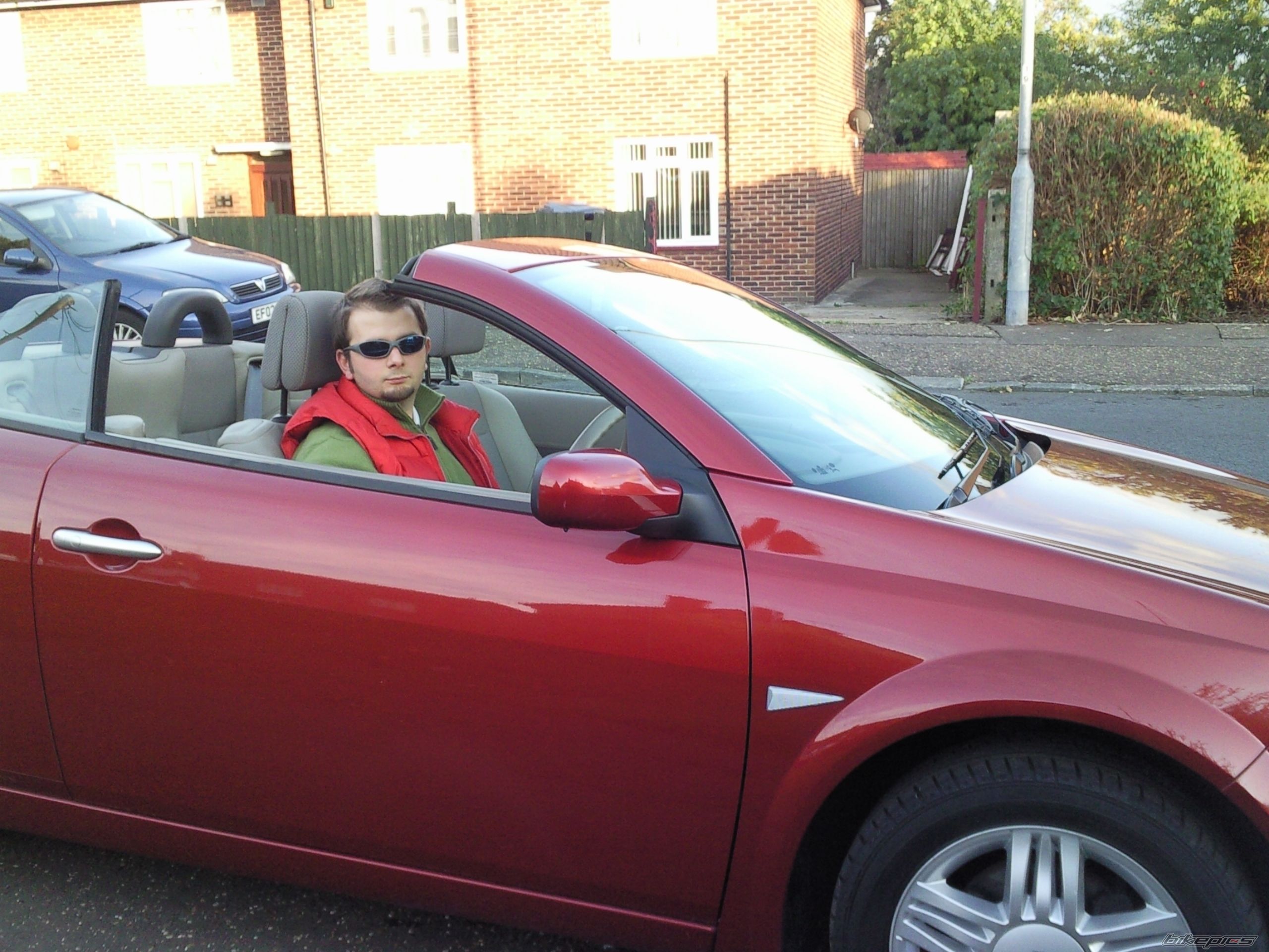 Photo 1453701