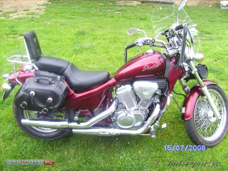 Photo 1453703