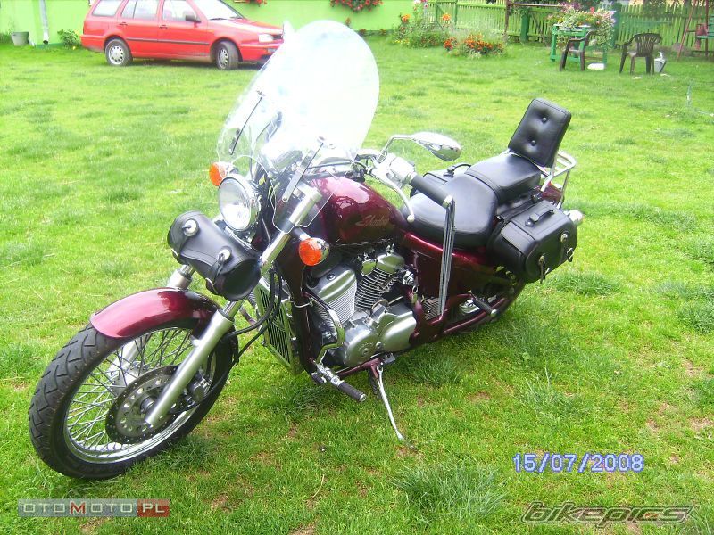 Photo 1453704