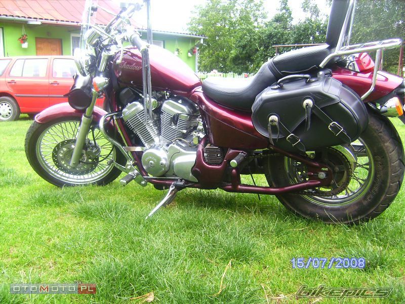 Photo 1453705