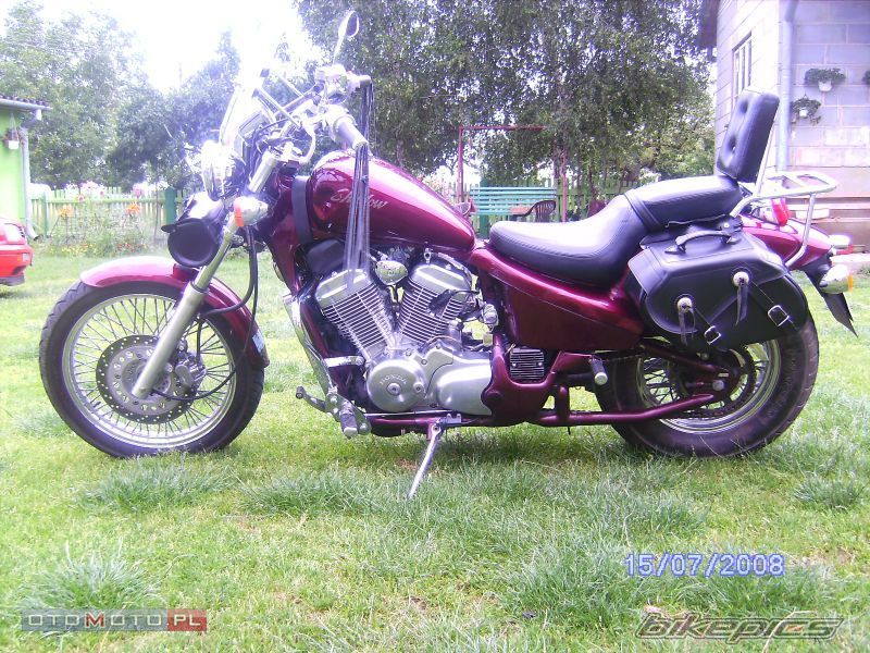 Photo 1453708