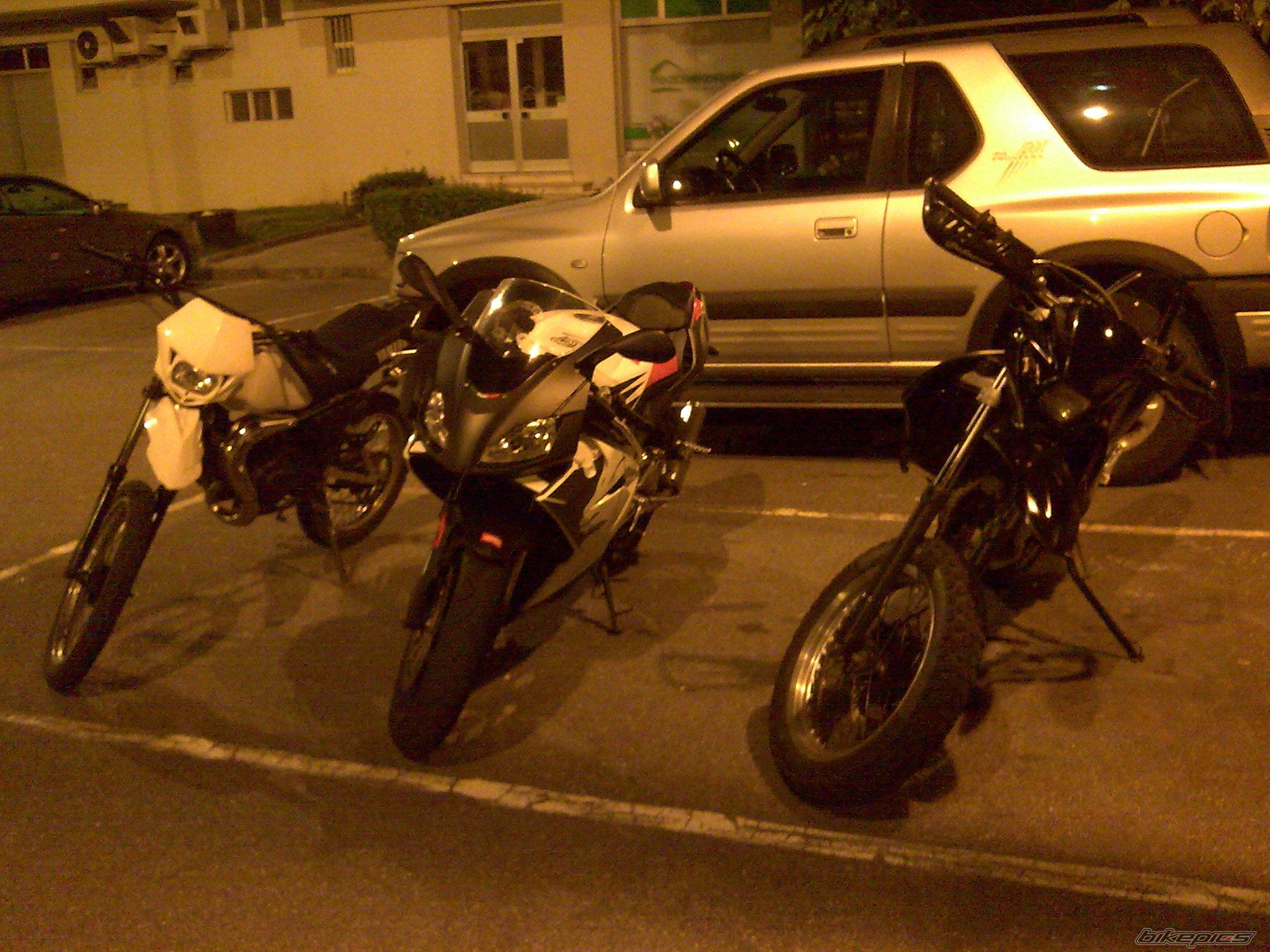 Photo 1453709