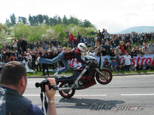 Photo 145371