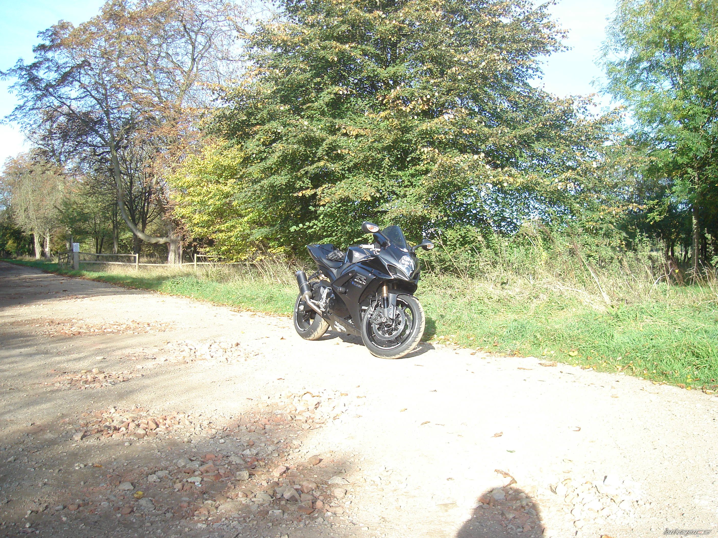 Bike Photo 1453713