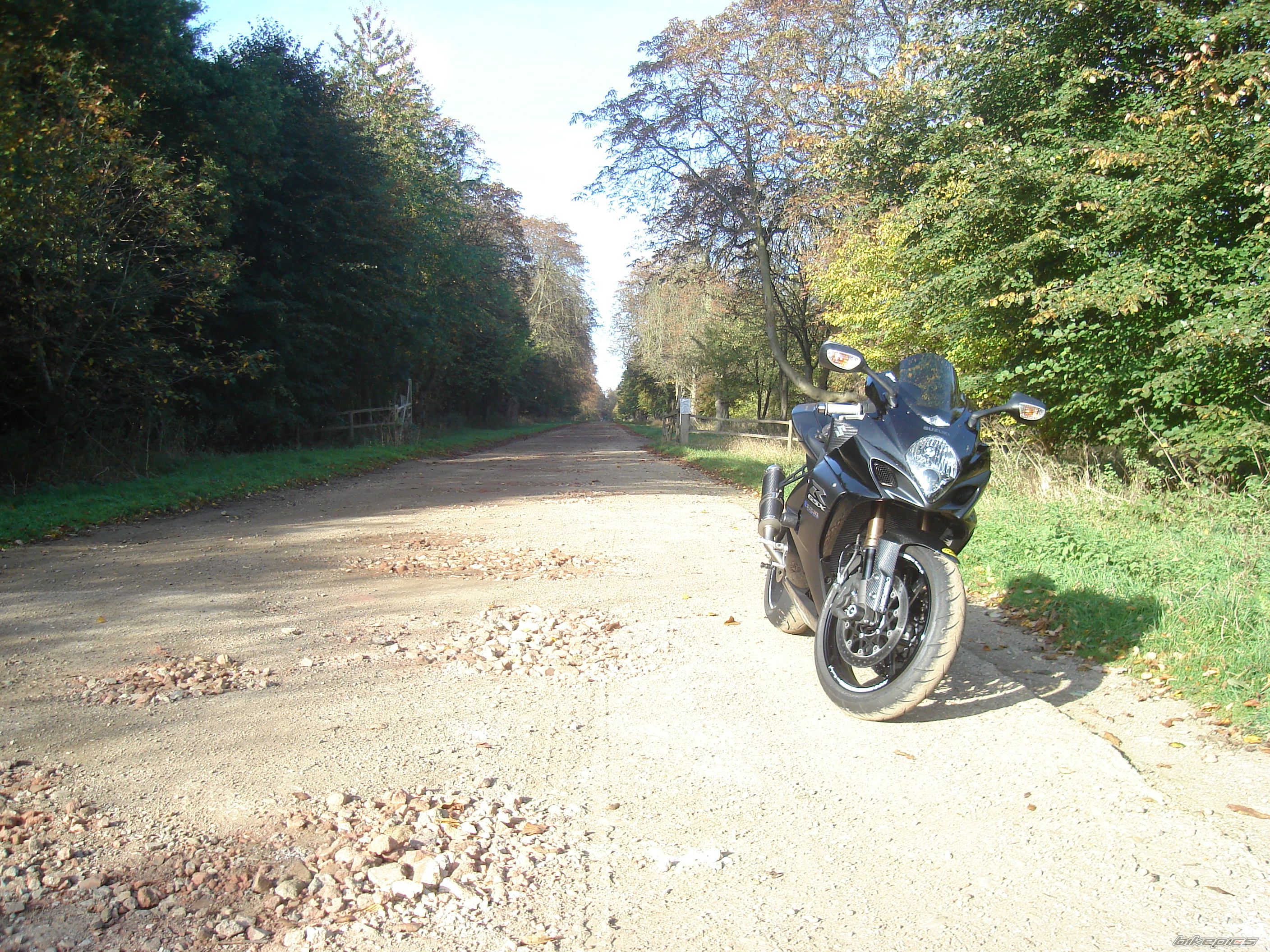 Bike Photo 1453715