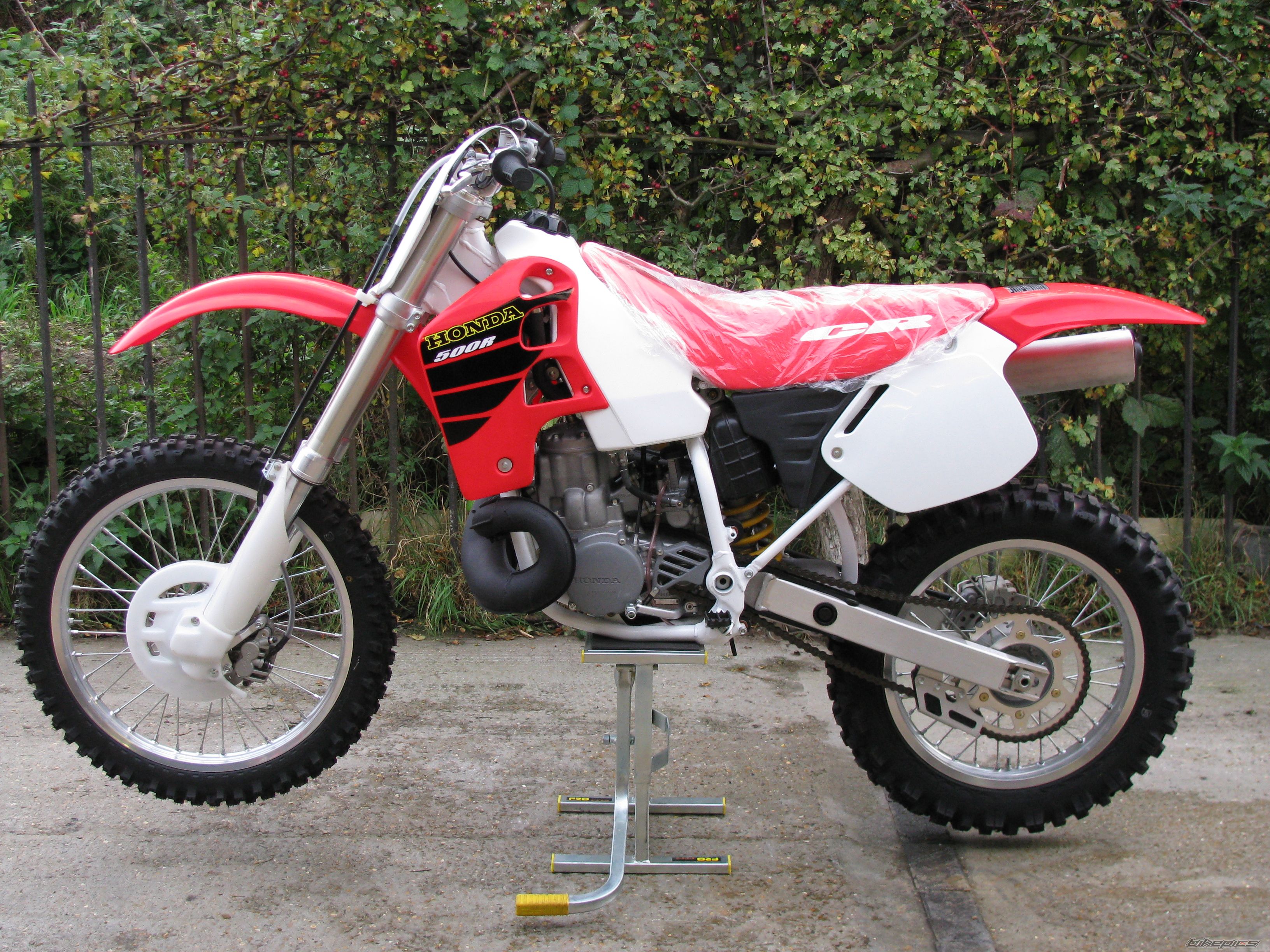 Photo 1453716