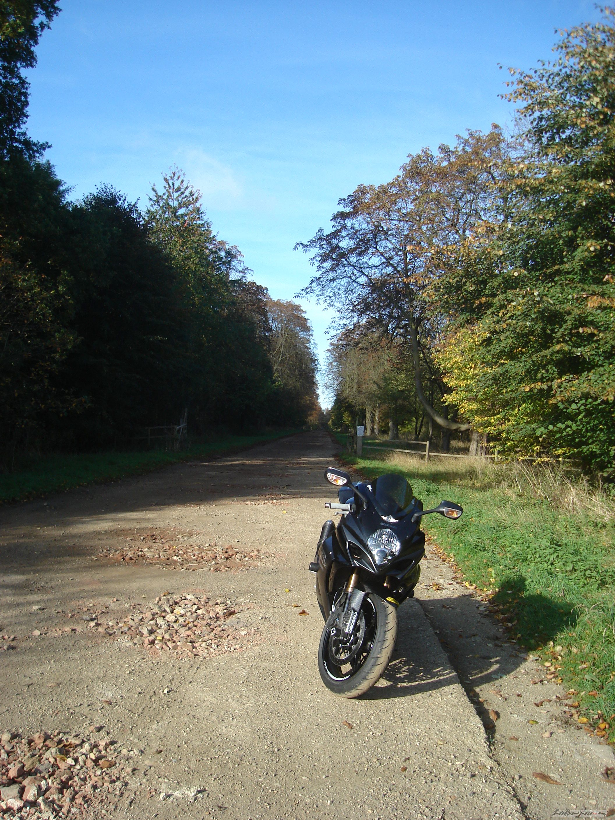 Bike Photo 1453719