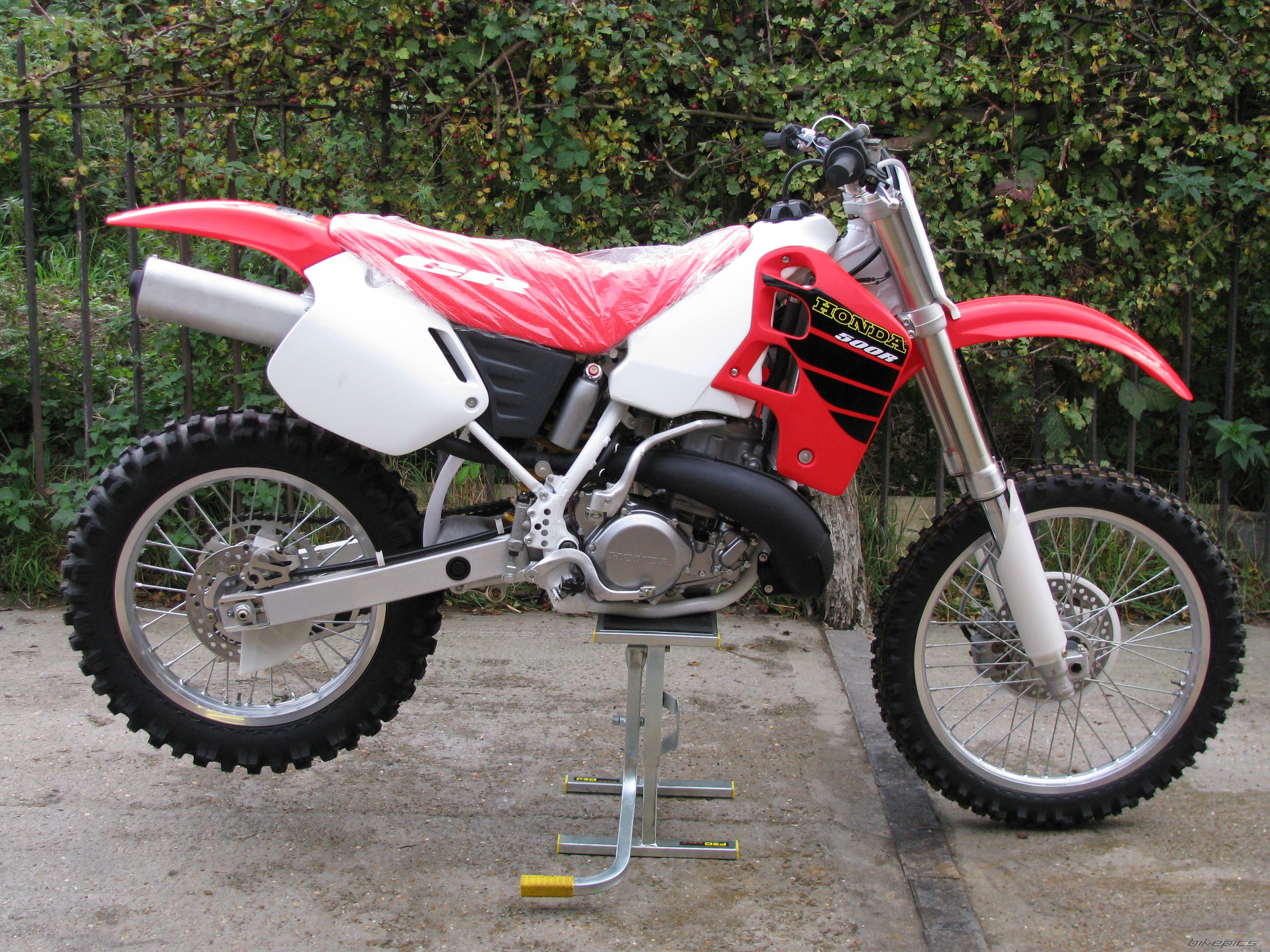 Photo 1453721