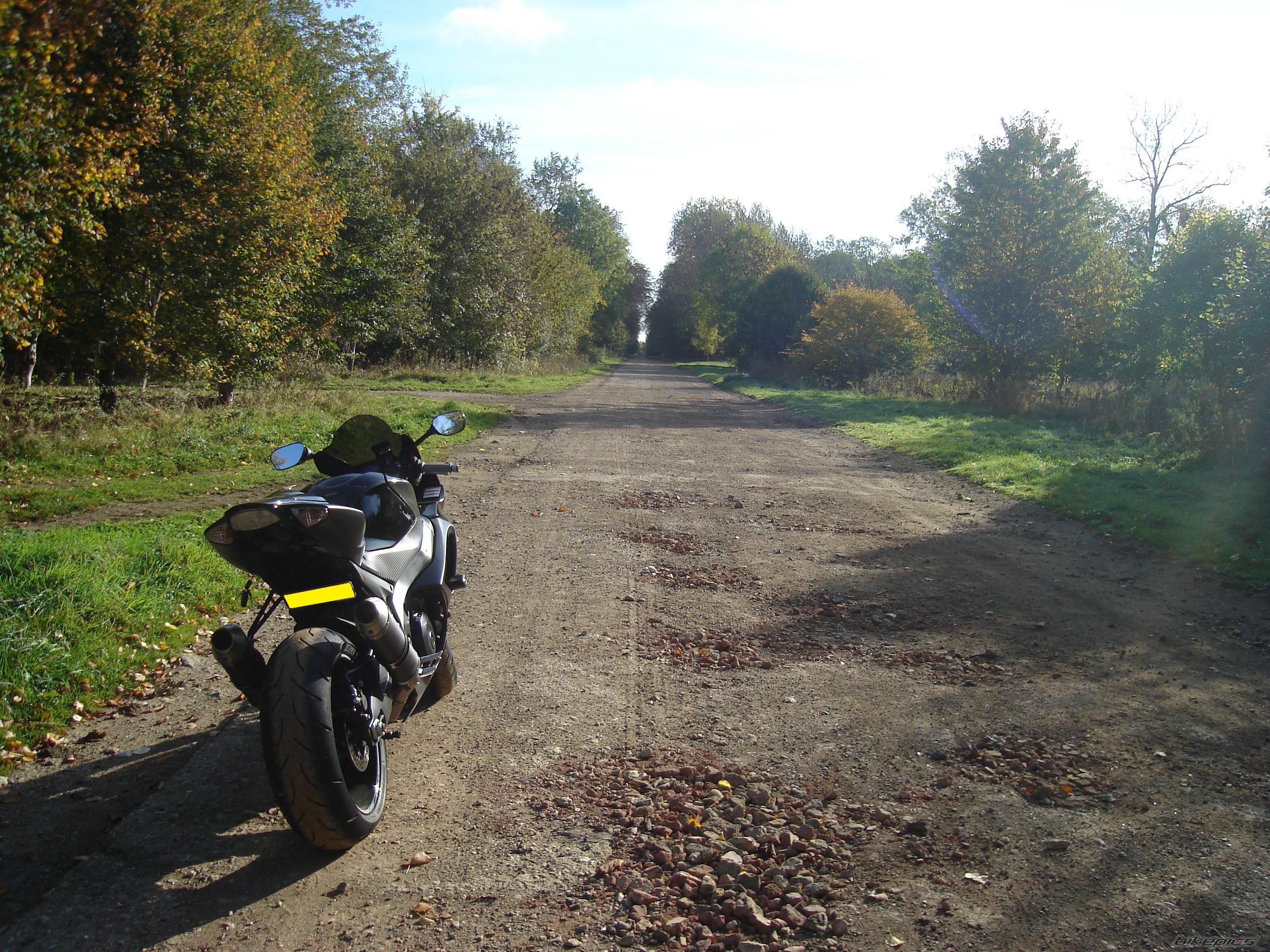 Bike Photo 1453723