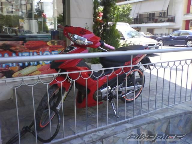 Bike Photo 1453724