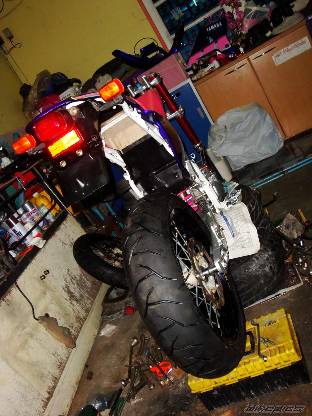 Photo 1453726