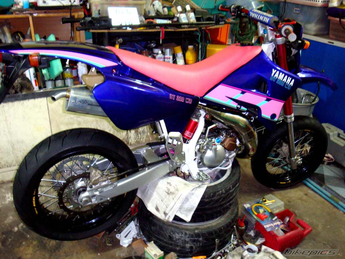 Photo 1453729