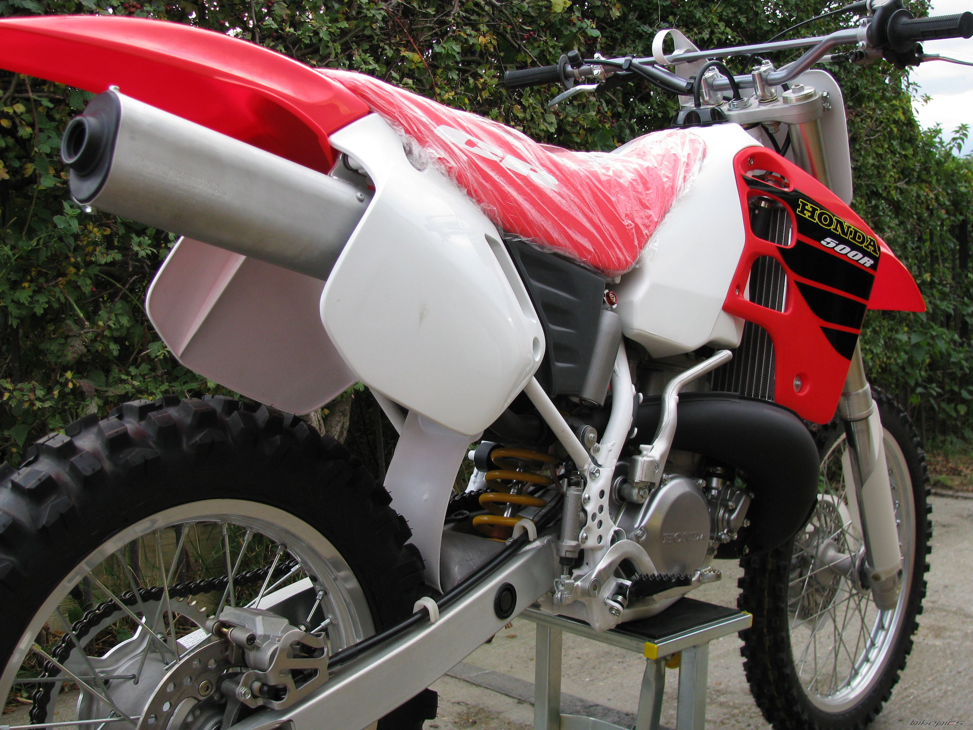 Photo 1453733