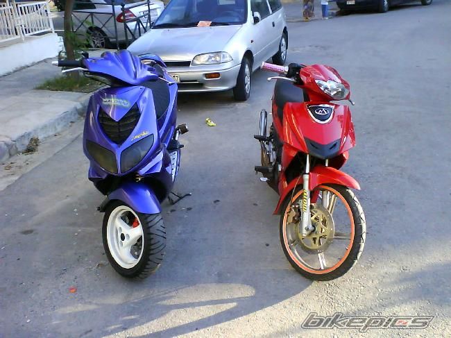 Bike Photo 1453736