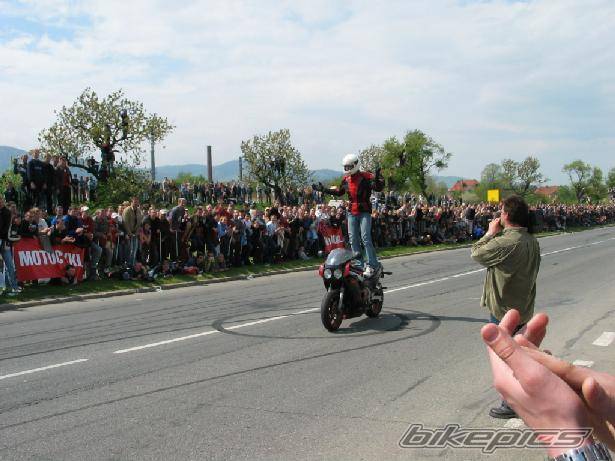 Photo 145374